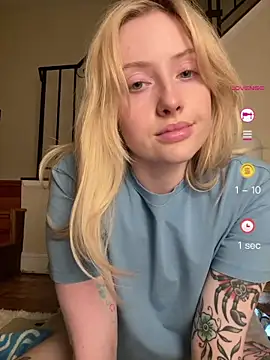 seeunexttuesday online show from July 15, 3:12 am
