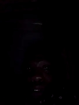 Sexxoophone online show from April 18, 9:37 pm