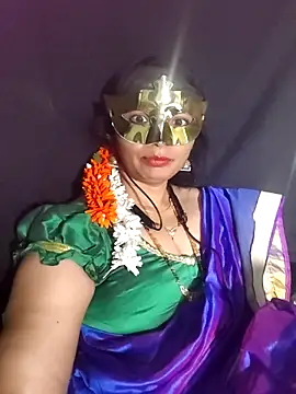 sesiteluguammayi online show from September 12, 12:00 am