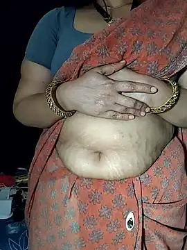 sesiteluguammayi online show from September 15, 7:52 am