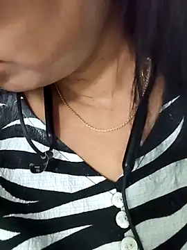 sesiteluguammayi online show from September 17, 3:08 am