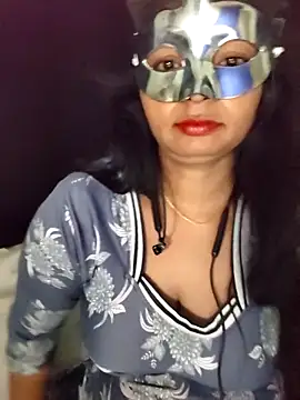 sesiteluguammayi online show from September 23, 12:02 am