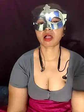 sesiteluguammayi online show from September 24, 12:14 am