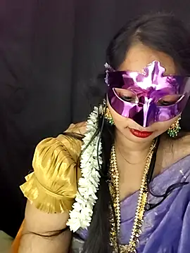 sesiteluguammayi online show from September 30, 5:56 am