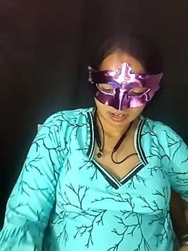 sesiteluguammayi online show from October 1, 4:13 pm