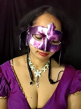 sesiteluguammayi online show from November 21, 3:33 pm