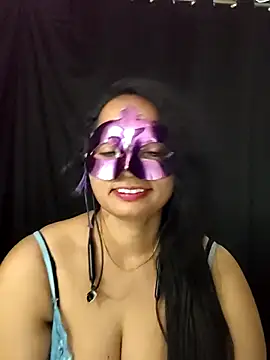 sesiteluguammayi online show from November 24, 2:11 am