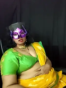 sesiteluguammayi online show from January 16, 3:16 pm