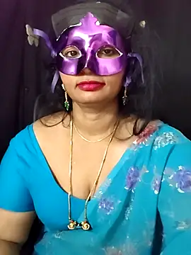 sesiteluguammayi online show from February 6, 3:11 am