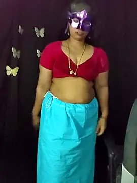 sesiteluguammayi online show from February 19, 11:34 pm