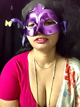 sesiteluguammayi online show from February 21, 12:00 am