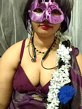 sesiteluguammayi online show from May 22, 11:27 am