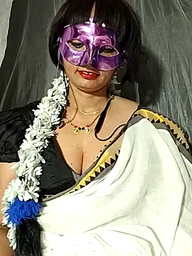 sesiteluguammayi online show from May 26, 10:22 am