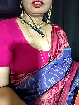 sesiteluguammayi online show from May 29, 2:20 am