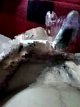 Ravenvodka online show from November 4, 8:02 am