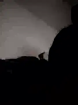 Ravenvodka online show from January 10, 4:47 am