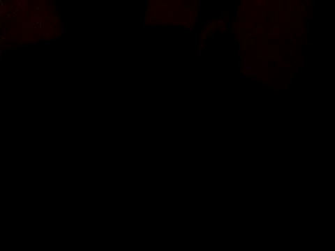 Snapshot of Albertovr27 chatting on March 5, 10:11 am Albertovr27 online show from March 5, 10:11 am