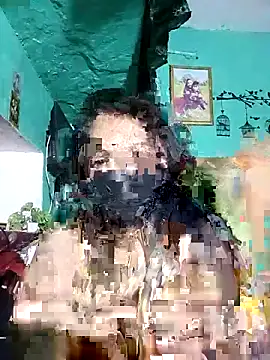 Snapshot of SHWETA1180 chatting on September 22, 12:34 am SHWETA1180 online show from September 22, 12:34 am