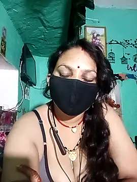 Snapshot of SHWETA1180 chatting on October 3, 12:51 am SHWETA1180 online show from October 3, 12:51 am