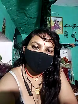 Snapshot of SHWETA1180 chatting on October 5, 1:04 am SHWETA1180 online show from October 5, 1:04 am