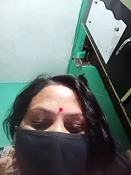 Snapshot of SHWETA1180 chatting on January 5, 5:49 pm SHWETA1180 online show from January 5, 5:49 pm