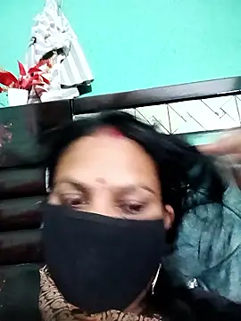 Snapshot of SHWETA1180 chatting on January 10, 12:07 pm SHWETA1180 online show from January 10, 12:07 pm