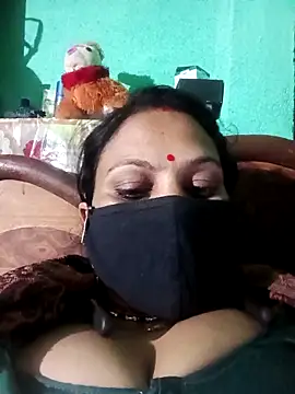 Snapshot of SHWETA1180 chatting on January 14, 4:12 pm SHWETA1180 online show from January 14, 4:12 pm