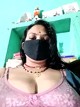 Snapshot of SHWETA1180 chatting on February 25, 12:09 am SHWETA1180 online show from February 25, 12:09 am