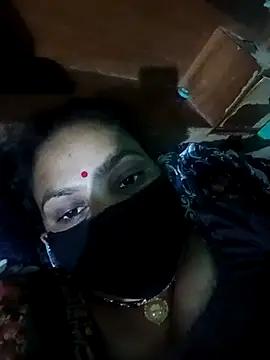 Snapshot of SHWETA1180 chatting on March 3, 1:12 am SHWETA1180 online show from March 3, 1:12 am