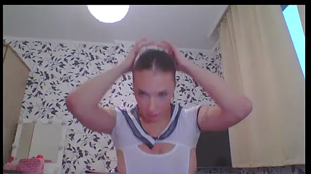 Snapshot of SPICY_KIM chatting on November 14, 11:53 am SPICY KIM online show from November 14, 11:53 am