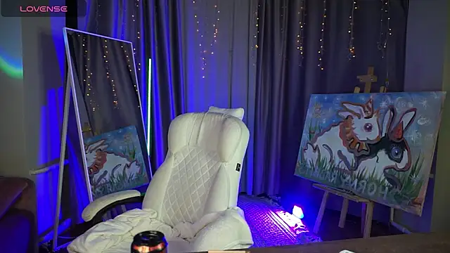 Snapshot of SPICY_KIM chatting on November 16, 5:07 pm SPICY KIM online show from November 16, 5:07 pm