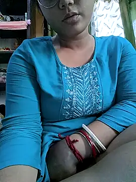 Snapshot of miss-boho chatting on September 13, 9:20 am miss-boho online show from September 13, 9:20 am