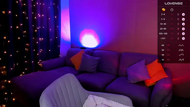 deboramoore online show from February 6, 2:05 am