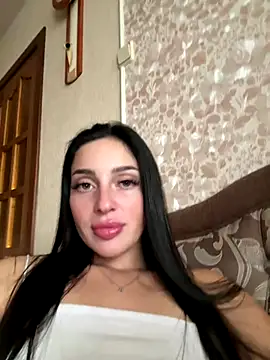 Soft Pleasure online show from September 13, 1:11 pm