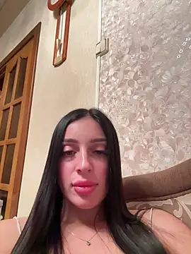 Soft Pleasure online show from September 20, 9:05 pm