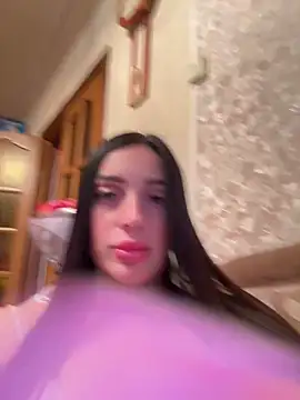 Soft Pleasure online show from September 26, 3:49 pm