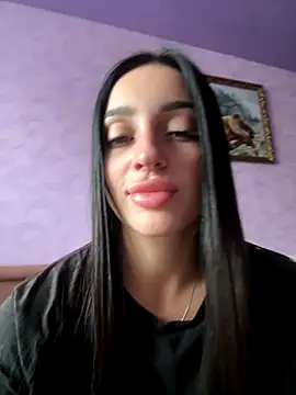 Soft Pleasure online show from October 1, 5:24 am