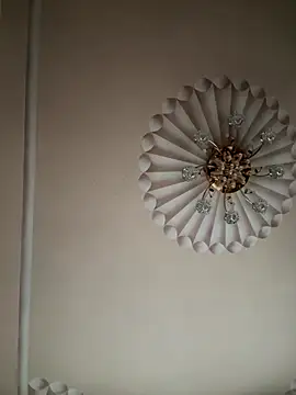 Soft Pleasure online show from November 10, 10:03 am