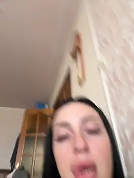 Soft Pleasure online show from April 7, 1:11 pm