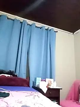 kathy9522 online show from November 8, 12:00 am