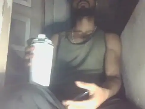 sofiacpl  online show from November 2, 8:00 pm