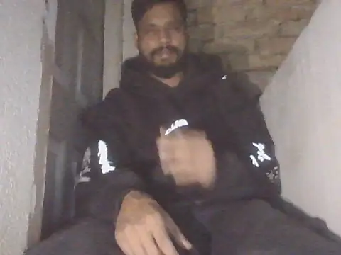 sofiacpl  online show from November 8, 5:34 pm