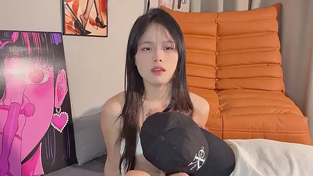 19cmfuck18girl online show from December 22, 3:42 pm