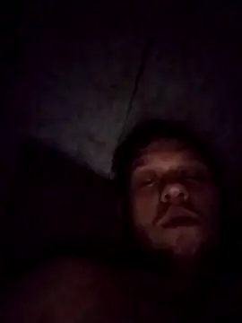 virginultau online show from March 5, 10:28 pm