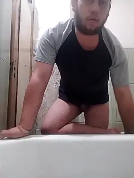 virginultau online show from March 9, 12:09 pm