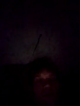 virginultau online show from March 22, 9:40 pm