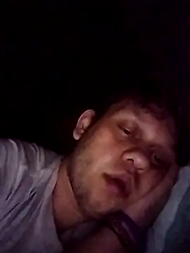 virginultau online show from March 23, 9:41 pm