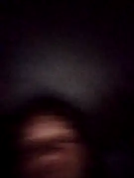 virginultau online show from March 27, 10:20 pm