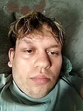 virginultau online show from April 2, 11:41 am