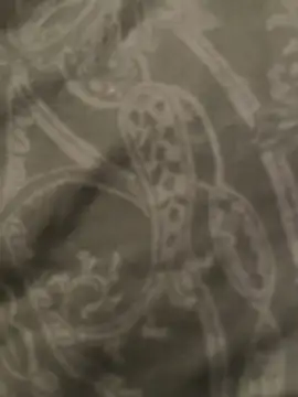 HabibiS86 online show from October 17, 5:59 pm